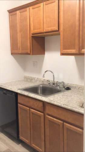 S Bed 5710 Phillips Ave 48