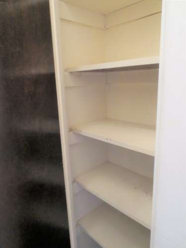 S Bed 5710 Phillips Ave 67