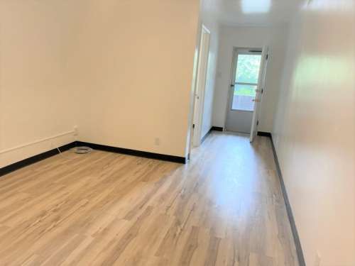 S Bed 5710 Phillips Ave 43