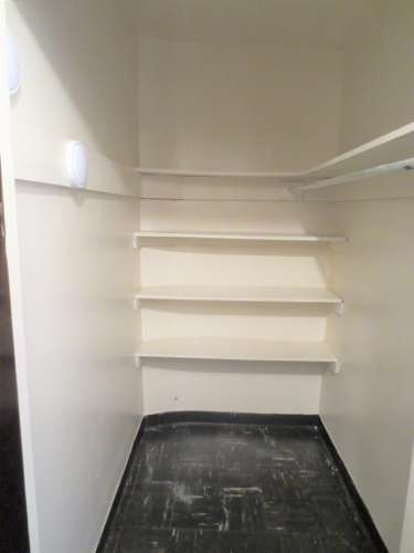 S Bed 5710 Phillips Ave 73