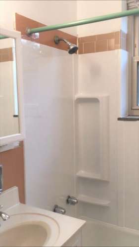 S Bed 5710 Phillips Ave 55