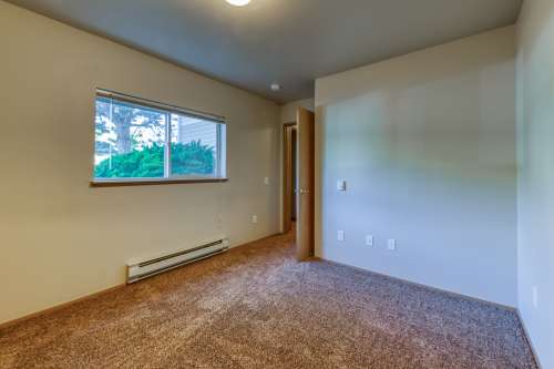 Studio Aspen Village 9