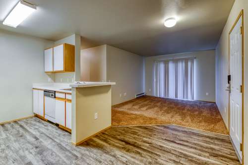 Studio Aspen Village 11