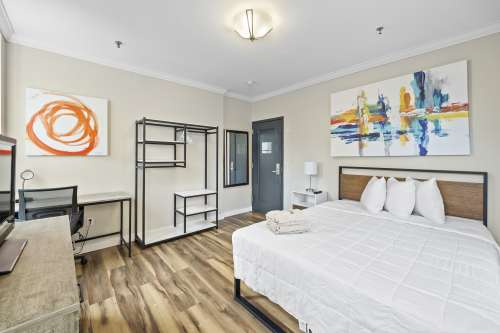 S Bed Studios 99 64