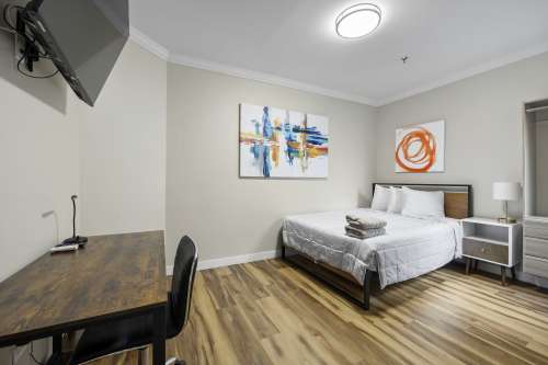 S Bed Studios 99 2