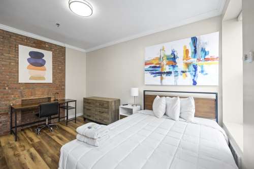 S Bed Studios 99 22