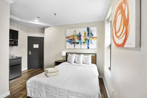 S Bed Studios 99 14