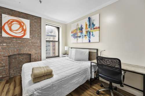 S Bed Studios 99 10