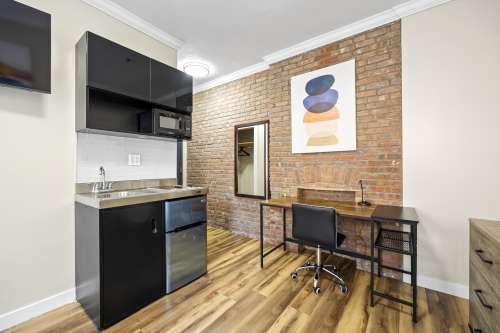S Bed Studios 99 21