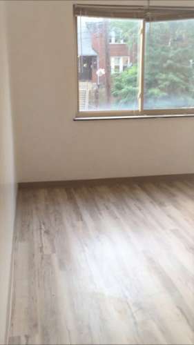 S Bed 5710 Phillips Ave 26