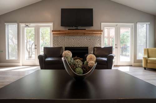 S Bed Clarewood Apartments 15