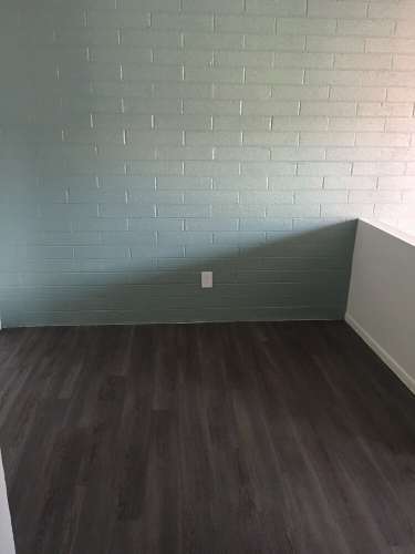 S Bed University Pointe Apartments 43
