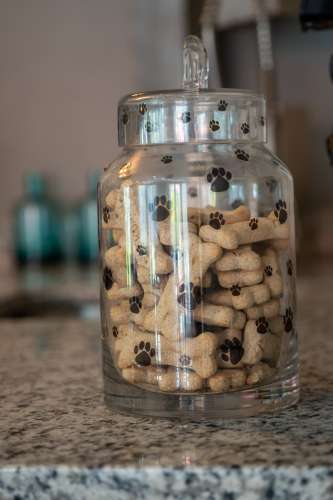 S Bed Clarewood Apartments 29