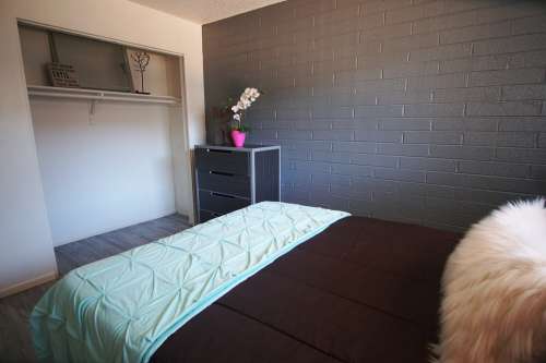 S Bed University Pointe Apartments 35