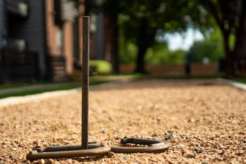 S Bed Clarewood Apartments 7