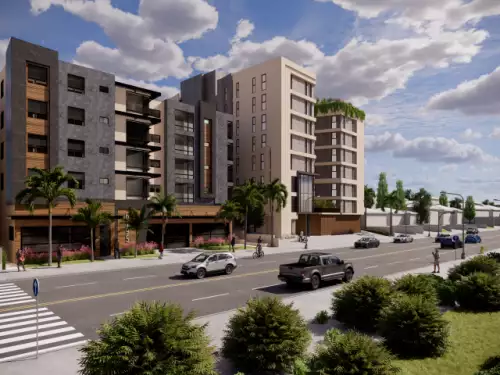 SDSU-Apartment-Building-14085617.webp
