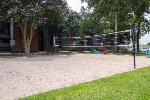 S Bed Clarewood Apartments 2