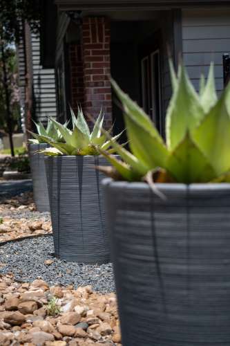 S Bed Clarewood Apartments 5