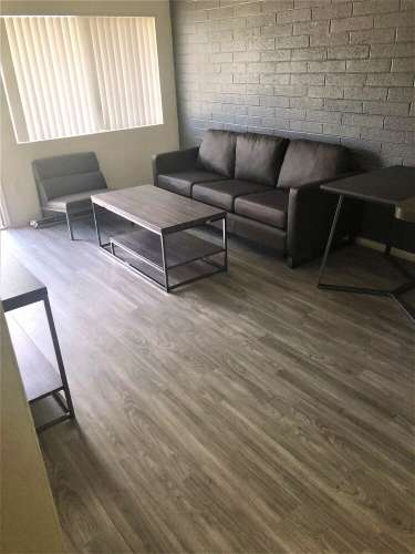 S Bed University Pointe Apartments 23