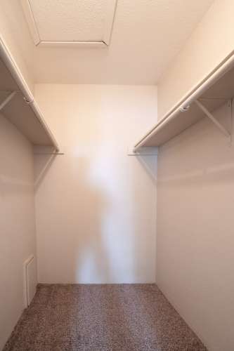 S Bed Clarewood Apartments 30