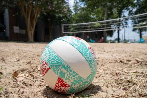 S Bed Clarewood Apartments 1