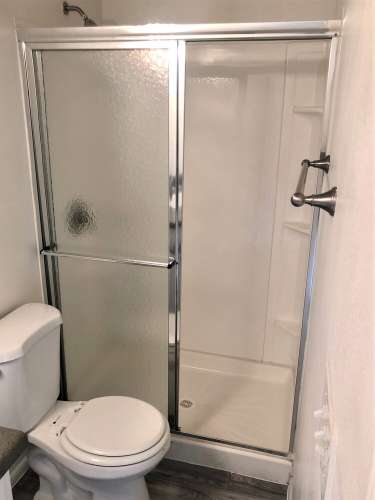 S Bed University Pointe Apartments 26