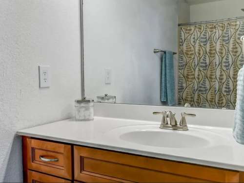 S Bed Broadway Apartments 4