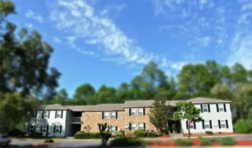 AUGUSTA-Apartment-Building-14361846.webp