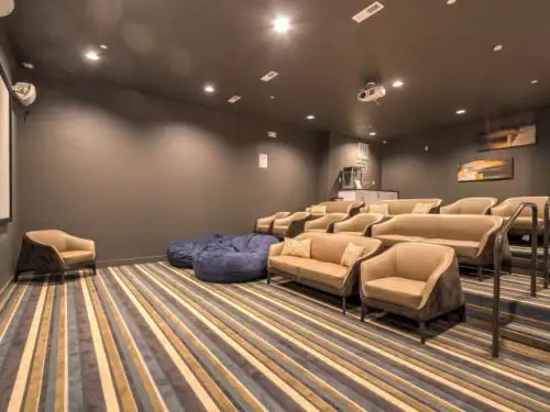 UVU-Apartment-Building-14376038.webp
