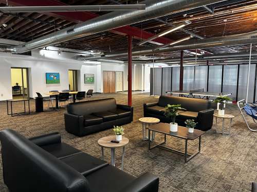 S Bed 41 Chenango St (Now Leasing June 2026-27) 25