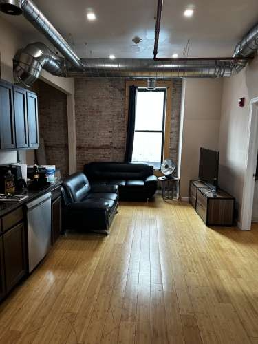 S Bed 41 Chenango St (Now Leasing June 2026-27) 1