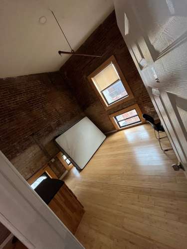 S Bed 41 Chenango St (Now Leasing June 2026-27) 16