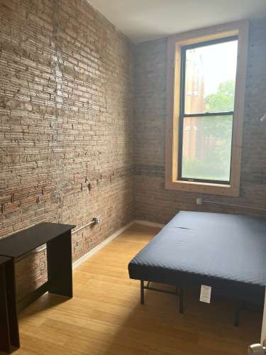 S Bed 41 Chenango St (Now Leasing June 2026-27) 21