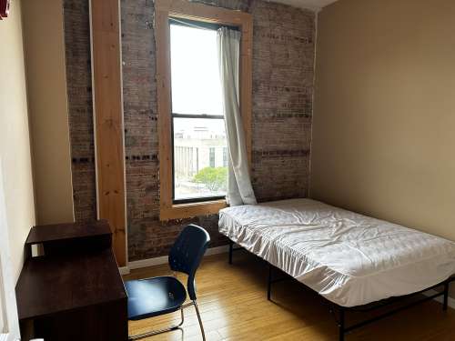S Bed 41 Chenango St (Now Leasing June 2026-27) 22