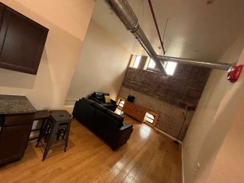 S Bed 41 Chenango St (Now Leasing June 2026-27) 15