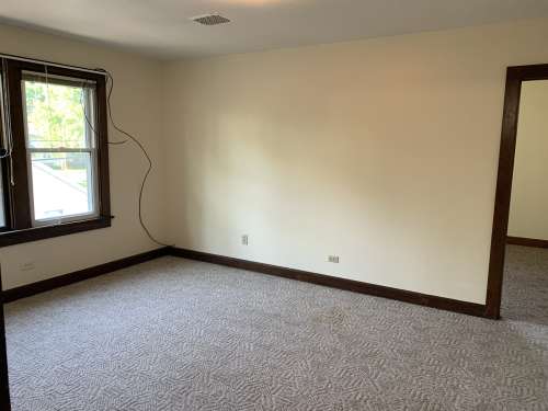 S Bed 410 2nd Ave 15