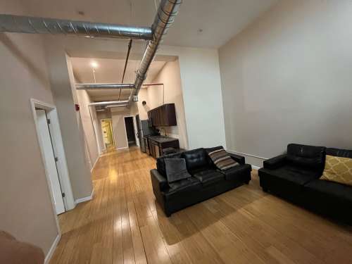 S Bed 41 Chenango St (Now Leasing June 2026-27) 19