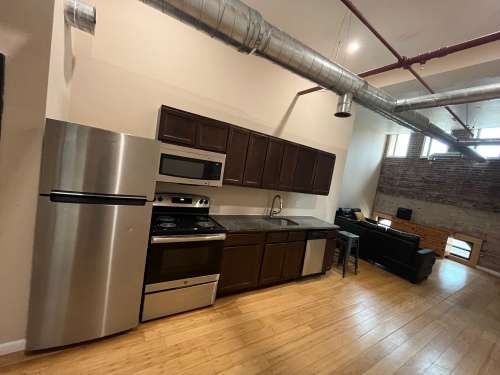 S Bed 41 Chenango St (Now Leasing June 2026-27) 18