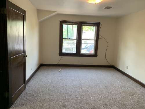 S Bed 410 2nd Ave 5