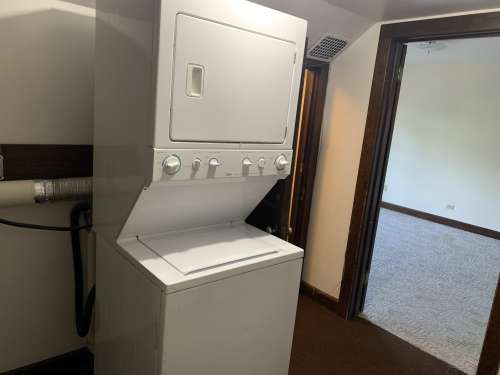 S Bed 410 2nd Ave 14