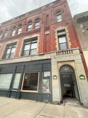 S Bed 41 Chenango St (Now Leasing June 2026-27) 26