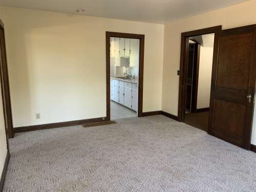 S Bed 410 2nd Ave 10