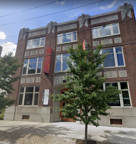 S Bed Fall '26 Semester Leases Available! 719 E Genesee St 16