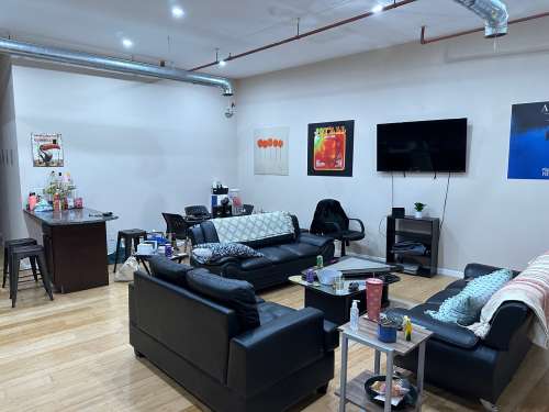 S Bed 41 Chenango St (Now Leasing June 2026-27) 7