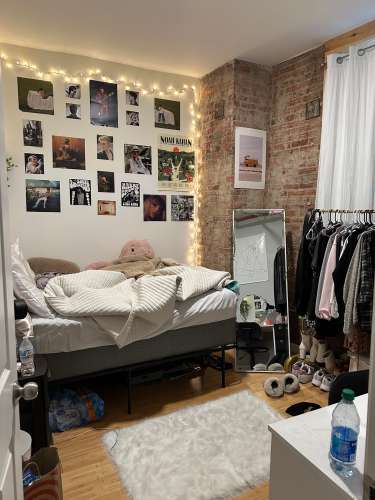 S Bed 41 Chenango St (Now Leasing June 2026-27) 9