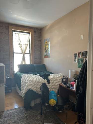 S Bed 41 Chenango St (Now Leasing June 2026-27) 12