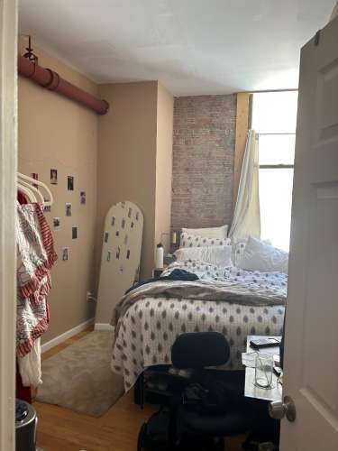 S Bed 41 Chenango St (Now Leasing June 2026-27) 11