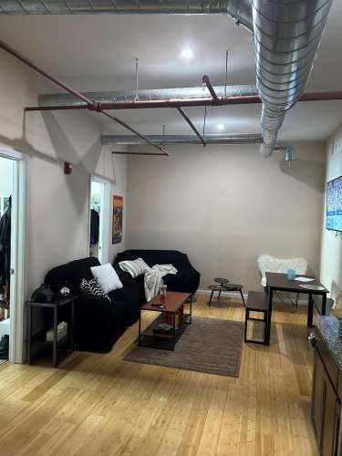 S Bed 41 Chenango St (Now Leasing June 2026-27) 10