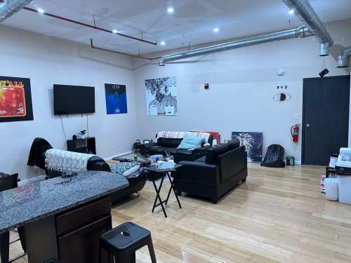 S Bed 41 Chenango St (Now Leasing June 2026-27) 8