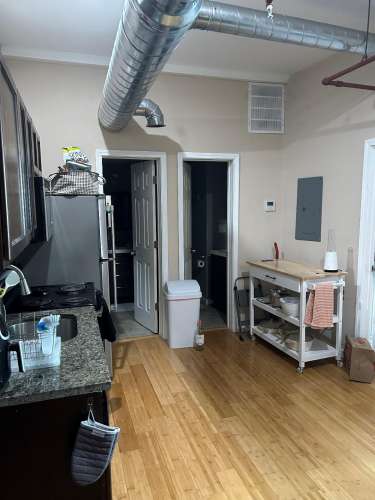 S Bed 41 Chenango St (Now Leasing June 2026-27) 23